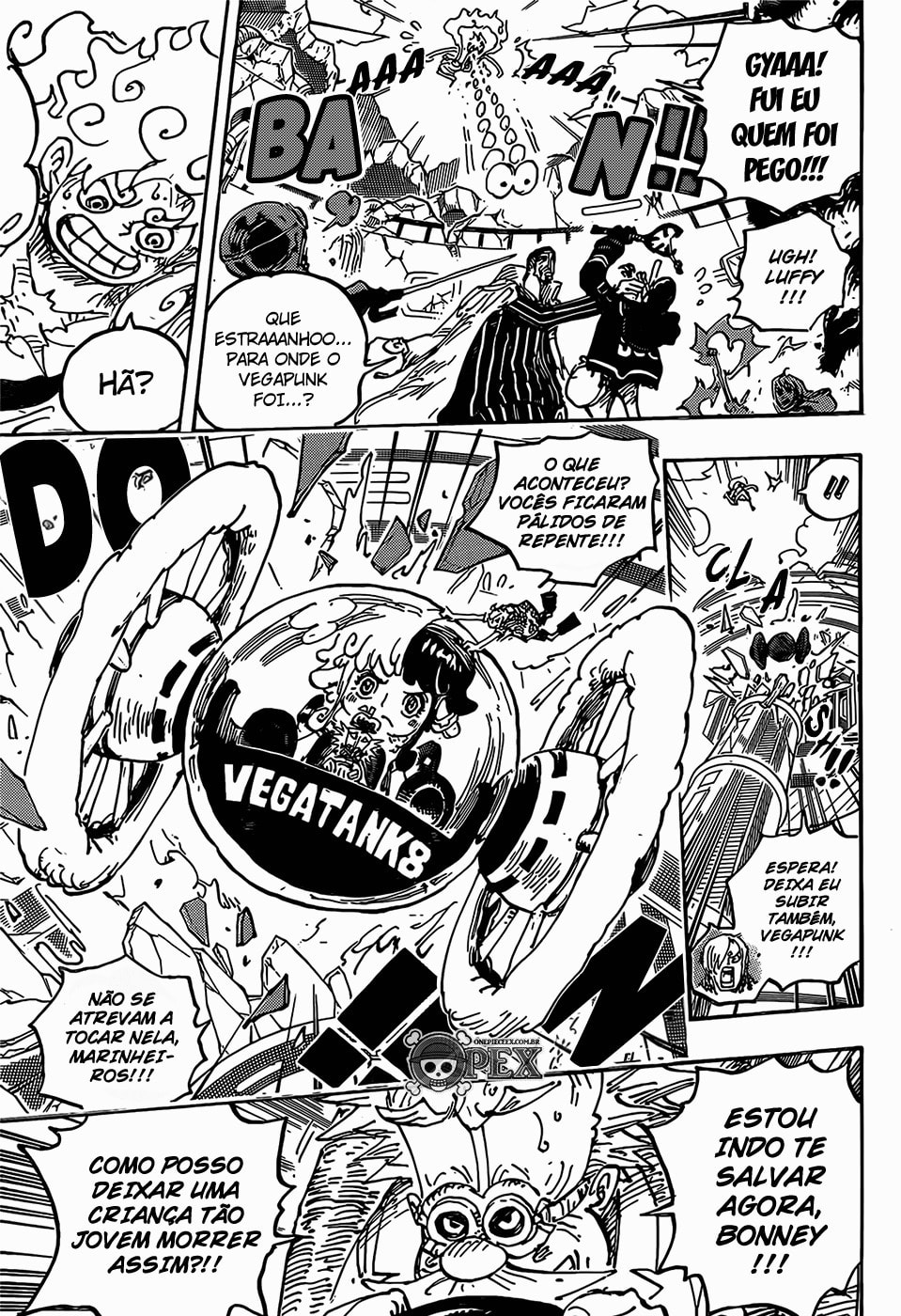 Página 13